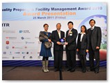 QPFMA2011-0183