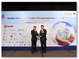 QPFMA2011-0187