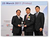 QPFMA2011-0196