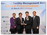 QPFMA2011-0199