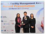 QPFMA2011-0203