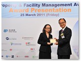 QPFMA2011-0239