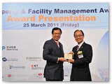 QPFMA2011-0243