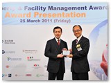QPFMA2011-0252