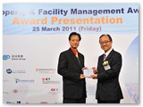 QPFMA2011-0263