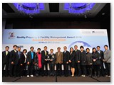 QPFMA2011-0331