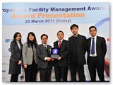QPFMA2011-0356
