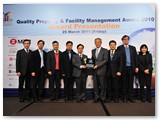 QPFMA2011-0364