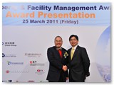 QPFMA2011-0487