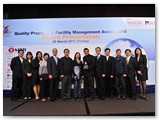 QPFMA2011-0488