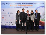 QPFMA2011-0503