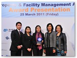 QPFMA2011-0519