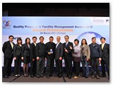 QPFMA2011-0538
