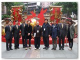 DSCF8022