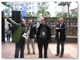 PICT0059