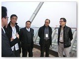 PICT0070