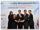 QPFMA2011-0319