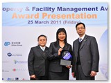 QPFMA2011-0554