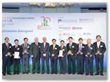 QPFMA_124_JuryPanel_SecEnvKSWong