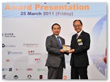 QPFMA2011-0234