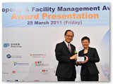 QPFMA2011-0259
