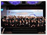 QPFMA2011-0376