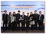 QPFMA2011-0501