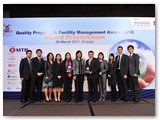 QPFMA2011-0514