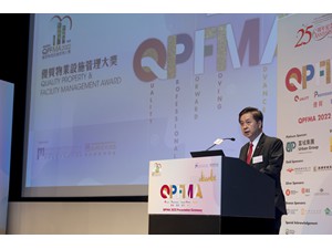 QPFMA_3