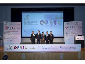 QPFMA_6.1